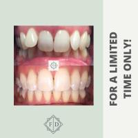 Foxbury Dental image 3